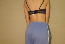 [ROSI艺学妹]2020.09.11 NO.188[54+1P／74MB]-秀人美女