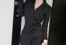 [XiuRen秀人网] 2023.09.14 No.7384 白笑笑 [83+1P]-秀人美女