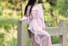 [XiuRen秀人网] 2023.08.21 No.7263 林星阑 [83+1P]-秀人美女