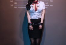 [XiuRen秀人网] 2023.08.22 No.7267 王婉悠Queen [72+1P]-秀人美女