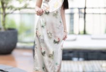 [XIAOYU语画界] 2023.08.22 VOL.1097 王馨瑶yanni [83+1P]-秀人美女