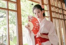 年年nnian –  以爱之名[32P-347.8M]-秀人美女