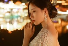 年年nnian - 玉兔公主[31P-238M]-秀人美女