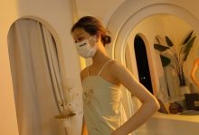 [ROSI口罩系列]2023.11.19 NO.2716[61+1P／84MB]-秀人美女