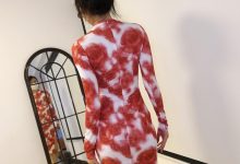 [ROSI口罩系列]2023.11.20 NO.2717[82+1P／95MB]-秀人美女