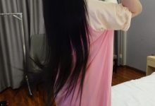 [ROSI写真]2023.11.18 NO.4366[77+1P／75MB]-秀人美女