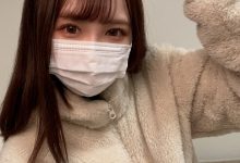 あい（I_cup_JD）— 奶咖啡 [44P+1V-142M]-秀人美女