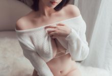 奈汐酱nice NO.055 — 超小BJN[32P／324MB]-秀人美女