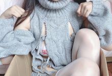 桜井宁宁 - 白い猫ちゃん [50P1V-113MB]-秀人美女