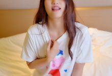 [Ugirls尤果网] 2018.03.28 U353 蜜儿 [65P]-秀人美女