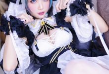 周叽是可爱兔兔 NO.016 - 柴郡猫猫[35P／267MB]-秀人美女