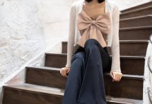 [丝慕SMOU] 熟系列 2021.06.11 S007 茗茗 [84+1P-415M]-秀人美女