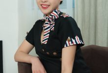 [Ligui丽柜] 2021.07.14 《丰润可人》潘潘 [52+1P-57M]-秀人美女