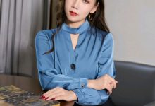 [XiuRen秀人网] 2021.09.16 No.3957 艾静香 [50+1P]-秀人美女