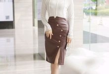 [IMISS爱蜜社] 2021.09.16 VOL.630 Vanessa [67+1P]-秀人美女