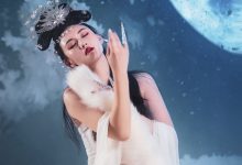 [YITUYU]艺图语 2021.07.21 九尾白狐 刺猬&惠子 [32P/281MB]-秀人美女