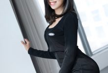 [唐朝摄影] 2021.07.19 No.024 丫丫 [64P-389MB]-秀人美女