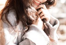 [YITUYU]艺图语 2021.08.19 12月的下午 黄子卿 [31P/319MB]-秀人美女