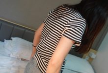 [ROSI写真]2021.08.12 NO.3538[110+1P158M]-秀人美女