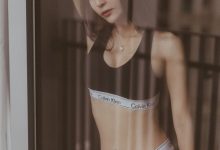 [DCP-snaps] Tonnam – Vol.01 [63P-336MB]-秀人美女