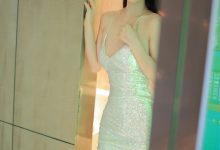 [XiuRen秀人网] 2021.08.24 No.3840 李雅柔182CM [76+1P]-秀人美女