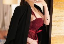 [XiuRen秀人网] 2021.03.16 No.3204 玉兔miki [65+1P]-秀人美女