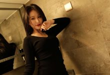 [MussGirl慕丝女郎]NO.071 A Little fantasy[69P／192MB]-秀人美女