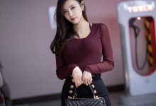 [XiuRen秀人网] 2021.03.16 No.3208 杨晨晨sugar [50+1P]-秀人美女