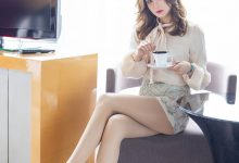 [XiuRen秀人网] 2021.03.17 No.3211 芷萱mimi [62+1P]-秀人美女