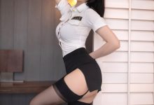 [XiuRen秀人网] 2022.09.06 No.5549 安然anran [79+1P]-秀人美女