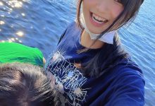 柳丸 - NO.11 [Fantia] 2022年08月写真合集(15期) [616P+1V-1.22GB]-秀人美女