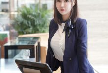 [XiuRen秀人网] 2021.03.19 No.3221 晓鱼酱 [102+1P]-秀人美女