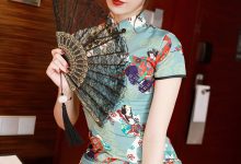 [MFStar模范学院] 2021.03.19 VOL.471 yoo优优 [64+1P]-秀人美女