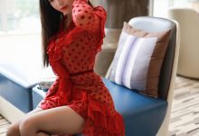 [XiuRen秀人网] 2021.03.18 No.3217 佘贝拉bella [43+1P]-秀人美女