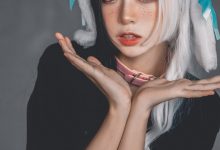 [XiuRen秀人网] 2019.09.05 No.1667 周于希Sandy [58+1P]-秀人美女