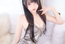 神楽坂真冬 - NO.103 午后红茶 [75P-200MB]-秀人美女
