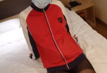 [ROSI写真]口罩系列 2021.08.10 NO.1885[67+1P／90MB]-秀人美女