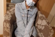 [ROSI写真]口罩系列 2021.08.13 NO.1888[73+1P／131MB]-秀人美女