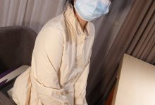 [ROSI写真]口罩系列 2021.08.15 NO.1890[62+1P／89.1MB]-秀人美女