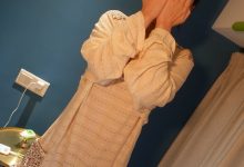 [ROSI写真]2021.08.16 NO.3542[88+1P119M]-秀人美女