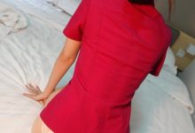 [ROSI写真]2021.08.18 NO.3544[112+1P132M]-秀人美女