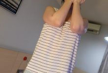 [ROSI写真]2021.08.19 NO.3545[84+1P105M]-秀人美女