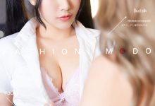 [YouMi尤蜜] 2020.11.01 筱慧 小仙 尤蜜合辑《课外授业》[23+1P]-秀人美女