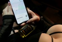 [XiuRen秀人网] 2021.04.28 No.3361 周于希Sandy [77+1P]-秀人美女