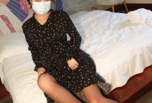 [ROSI写真]口罩系列 2021.07.14 NO.1858[97+1P／131MB]-秀人美女