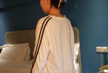 [ROSI写真]2021.07.18 NO.3513[44+1P53M]-秀人美女