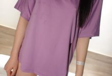 [ROSI写真]2021.07.20 NO.3515[89+1P105M]-秀人美女