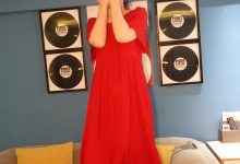 [ROSI写真]2021.07.22 NO.3517[45+1P78M]-秀人美女