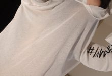 [ROSI写真]2021.07.23 NO.3518[51+1P61M]-秀人美女