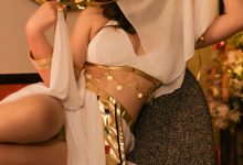 [XiuRen秀人网] 2022.03.29 No.4787 你的兔妹妹 [42+1P]-秀人美女